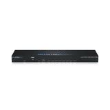 Blustream SP18CS 8-Way 4K HDMI 2.0 HDCP 2.2 Splitter