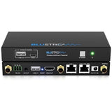 Blustream WMF51 9340242005113 Wireless Multi-Format Presentation Switch