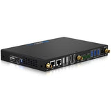 Blustream 9340242005465 WMF72 Advanced Wireless Multi-Format Presentation Switch