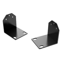 Digital Watchdog DW-G419RE Rack Mount Ears