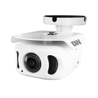 Digital Watchdog DWC-MBW8WI2TX MEGApix 4K Bullet IP Camera