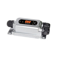 Digital Watchdog DW-POEEX2 PoE Extender Splitter
