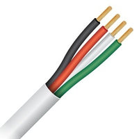 Paige 6M-2U2204S2B1