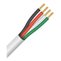 Paige 6M-2U22042B5
