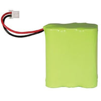 2GIG BATT-2X Extended Battery Pack for GC2
