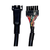 Schlage 47569692 image 1