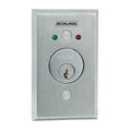 Schlage 653-14 630 CYL-KA Key Switch