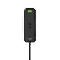 Schlage MT20 BLK image 1