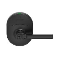 Schlage NDEBP6D-SPA-622-13-247-4726710 image 1
