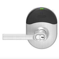 Schlage NDEBBD-BRW-626-13-247-10-013-1 image 1