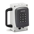 Schlage WPR400-MT Wireless Portable Proximity Reader