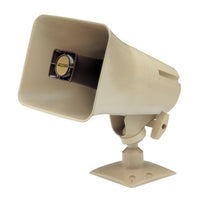 Valcom V-9945A Loud Warbler Ringer Horn