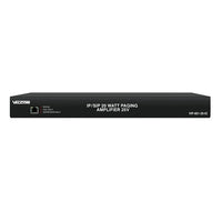 Valcom VIP-851-25-IC SIP 20-W Gateway InformaCast, 25V