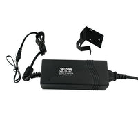 Valcom VP-2148D Power Supply, 2A/48V