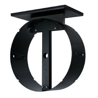 Valcom V-WDM12 Double-Sided Bracket for 12" Analog Clock