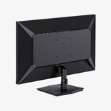 27" 4K Desktop Monitor