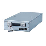 APC RBCV182-LI Li Replacement Battery Cartridge