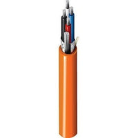Belden 1338A0037500 Fieldbus 2/18 Cable,