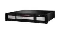IDIS DR-8564D-24TB 64-Channel DirectIP H.265 NVR with 24TB