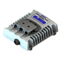 Havis 70-80CAN 80 AMP Equalizer W/canbus