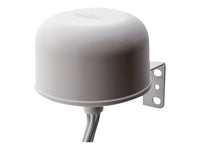 AccelTex ATS-03561 Tri-Band 4-Element indoor/outdoor omnidirectional antenna