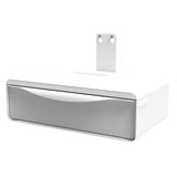 JACO 71-0305 Cabinet - Single, 3 Inch Draw, Side Open