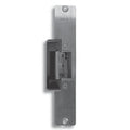 RCI 71088D9 7108 Electric Strike, 24VDC, Satin Stainless Steel