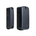 2GIG DW30-345 Outdoor Wireless Contact Sensor