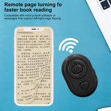 Ring For Tiktok App Page Turner Clicker For 4.0 Remo