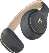 IN STOCK! Beats by Dr. Dre Beats Studio³ Wireless Noise Cancelling Headphones - Shadow Gray (MXJ92LL/A)