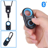 Remote Control With Technology - Works Flawlessly Wit