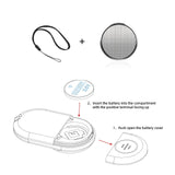 Ring, Iphone Remote Control, Camera Remote Control,