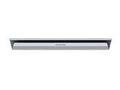 Humanscale NL1S24G Neatlinks - Small 24IN (gray)