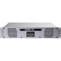 Honeywell 60040020 iFT, Remotely Programmable NVR+