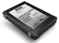 Lenovo 4XB7A80346 3.5 PM1655 3.2TB Mu SAS HS
