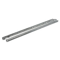 Hubbell HBTCLGS16 Wire Basket Tray for 16" Tray, Ceiling Support, Pre-Galvanized