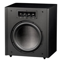 Triad 22100-1 In-Room Omni Subwoofer, 10" Driver