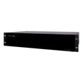 Triad TS-AMS16 AMS 16-Zone Audio Matrix Switch