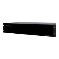 Triad TS-AMS16 AMS 16-Zone Audio Matrix Switch