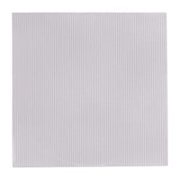 Triad TS-GRLIC6S IC6 In-Ceiling Square Speaker Grille, Each