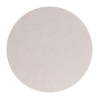 Triad TS-GRLIC8R IC8 In-Ceiling Round Speaker Grille, Each