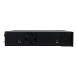 Triad TS-HAMP3-1500 DSP Amplifier 1500W x 3, 70V, 8Ohms
