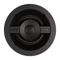Triad TS-IC52 Distributed Audio Series 5" 2 In-Ceiling Speaker