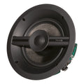 Triad TS-IC83 Distributed Audio Series 3 In-Ceiling Speaker, 8"
