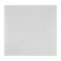 Triad TS-PDX-GRL-SQR-IC8 PDX Square Speaker Grill for IC8 and ANG6