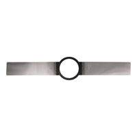 Triad TS-NCBIC5 In-Ceiling Speaker Bracket