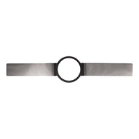 Triad TS-NCBIC6 In-Ceiling Speaker Bracket