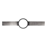 Triad TS-NCBIC8 In-Ceiling Speaker Bracket, 6-Piece