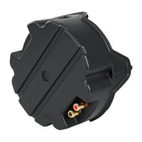 Triad TS-PDX-ENCL-IC8 PDX In-Ceiling Enclosure for IC8 and ANG6 (Each), 8"