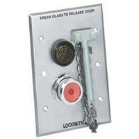 Schlage 742 image 1